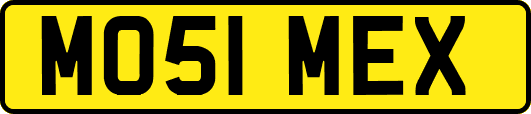 MO51MEX