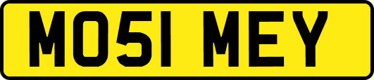 MO51MEY