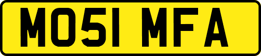 MO51MFA
