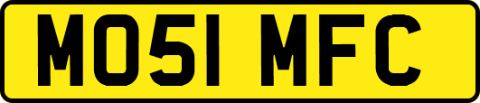 MO51MFC