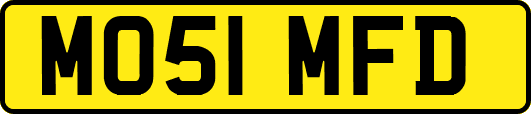 MO51MFD