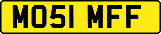 MO51MFF