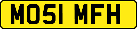 MO51MFH