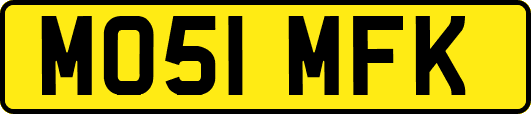 MO51MFK
