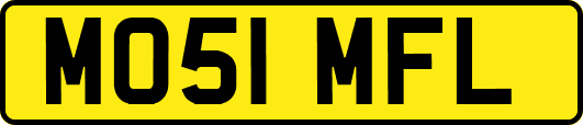 MO51MFL