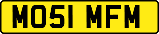 MO51MFM