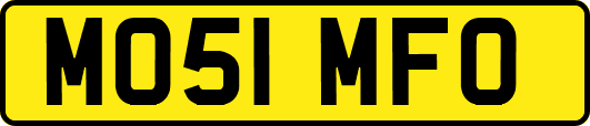 MO51MFO