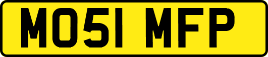 MO51MFP