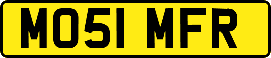 MO51MFR