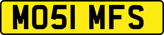 MO51MFS