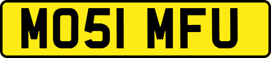 MO51MFU