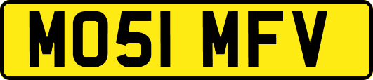 MO51MFV