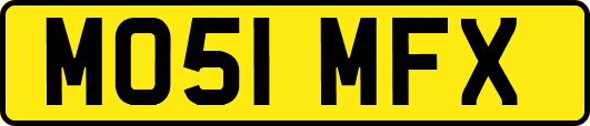 MO51MFX