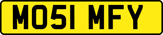 MO51MFY