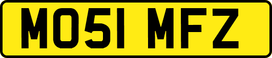MO51MFZ