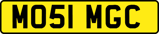 MO51MGC