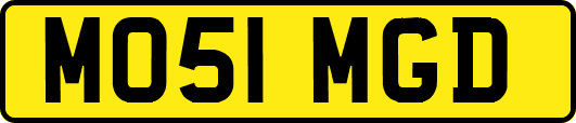 MO51MGD