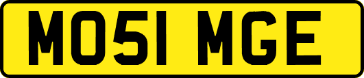 MO51MGE