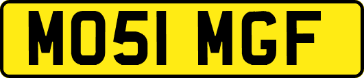 MO51MGF