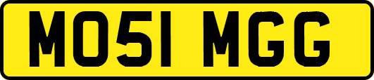 MO51MGG