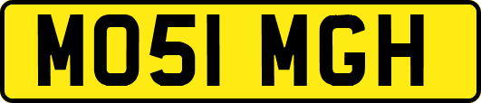 MO51MGH