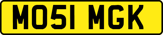 MO51MGK