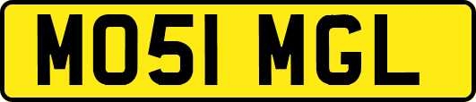 MO51MGL