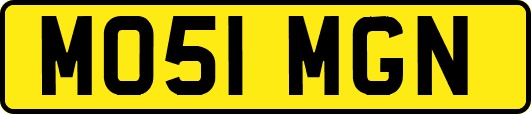 MO51MGN