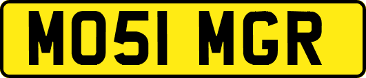 MO51MGR