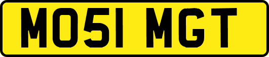 MO51MGT