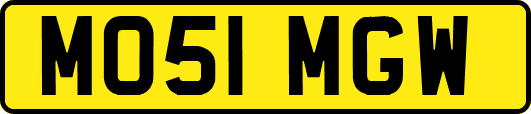 MO51MGW