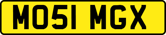 MO51MGX