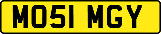 MO51MGY