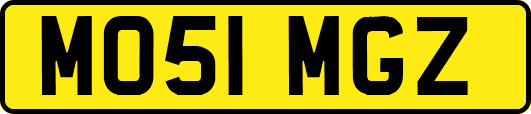 MO51MGZ