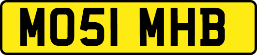 MO51MHB