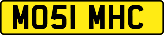 MO51MHC
