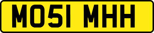MO51MHH