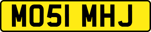 MO51MHJ