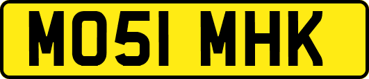 MO51MHK