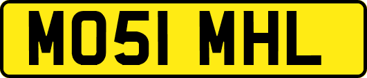 MO51MHL