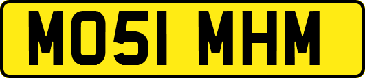 MO51MHM