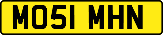 MO51MHN