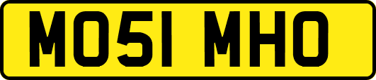 MO51MHO