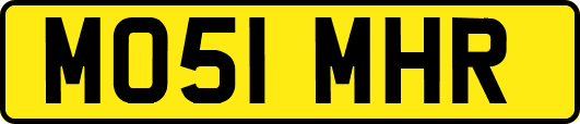 MO51MHR