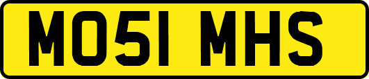 MO51MHS