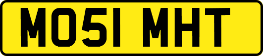MO51MHT