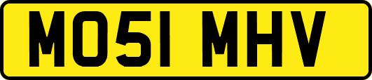 MO51MHV