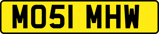 MO51MHW