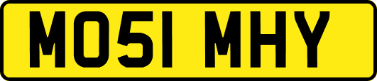 MO51MHY