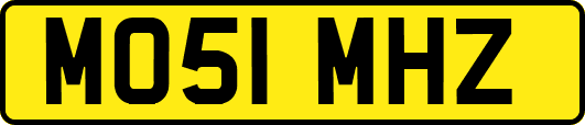 MO51MHZ